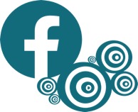 eloveution_facebook